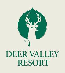 Deer Valley Resort Ski Shuttle