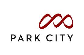 Park City Ski Resort Shuttle Service