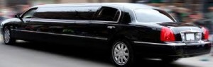 utah limousine service Affinity Limousine Transportation